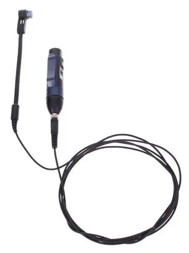 Sennheiser E 908 B