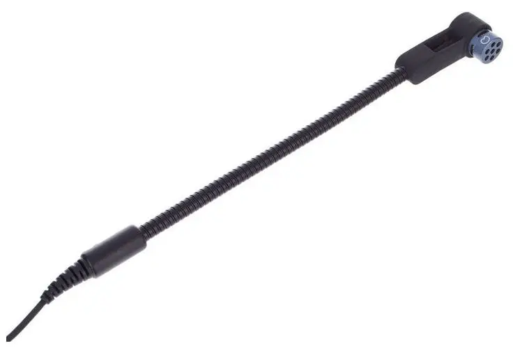 Sennheiser E 908 B