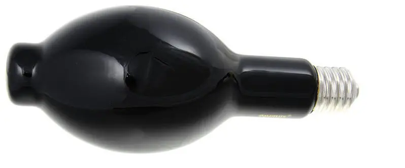 Omnilux UV-Lamp 400W E-40
