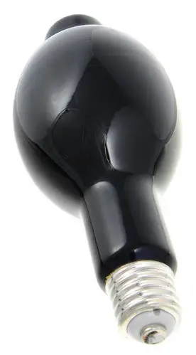 Omnilux UV-Lamp 400W E-40