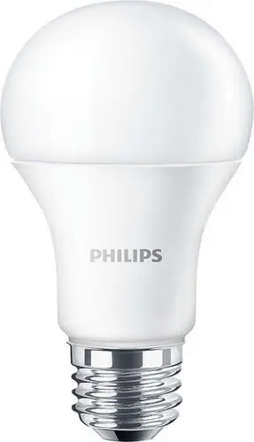 Philips CorePro LEDbulb 9,5-60W DIM