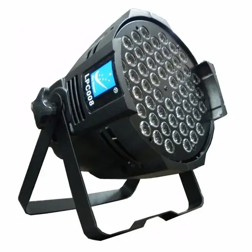 Big Dipper LPC008
