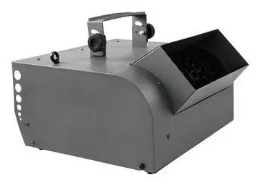 Eurolite BW-200 Bubble Machine