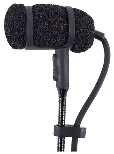Audio-Technica ATM-350cW