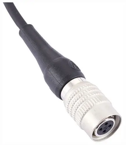 Audio-Technica ATM-350cW