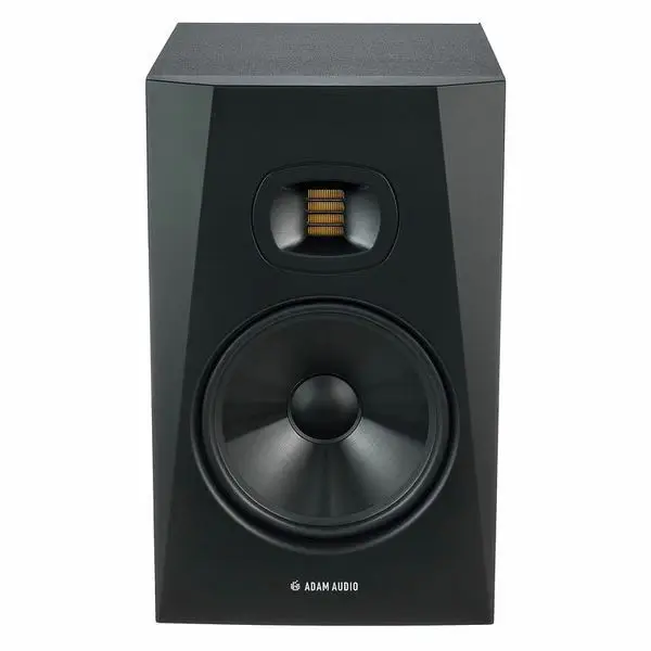 ADAM Audio T8V ISO Pad Bundle