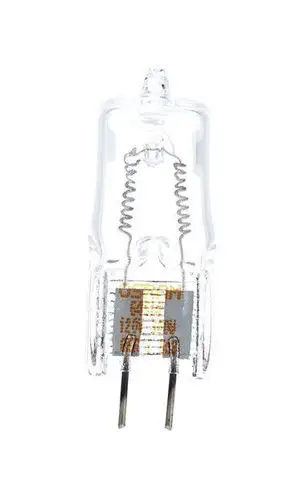 OSRAM 64514 120V 300W