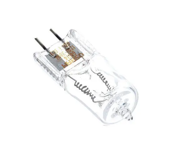 OSRAM 64514 120V 300W
