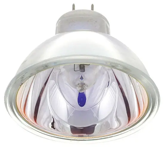 OSRAM 64627 EFP Lamp