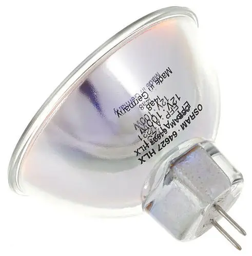OSRAM 64627 EFP Lamp