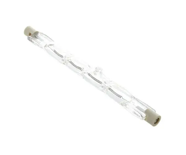 OSRAM Haloline Eco 400W 220-240V
