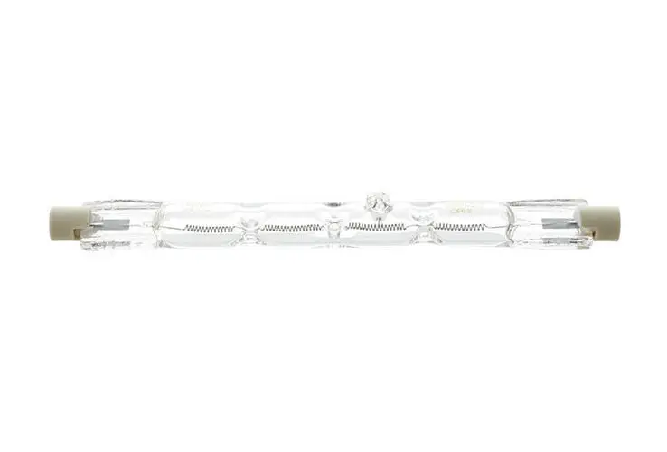OSRAM Haloline Eco 400W 220-240V