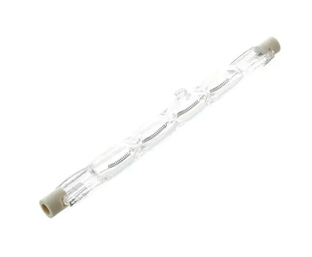 OSRAM Haloline Eco 400W 220-240V