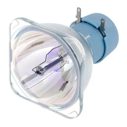 Philips MSD Platinum 5R