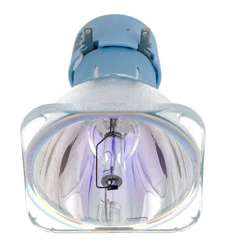 Philips MSD Platinum 5R
