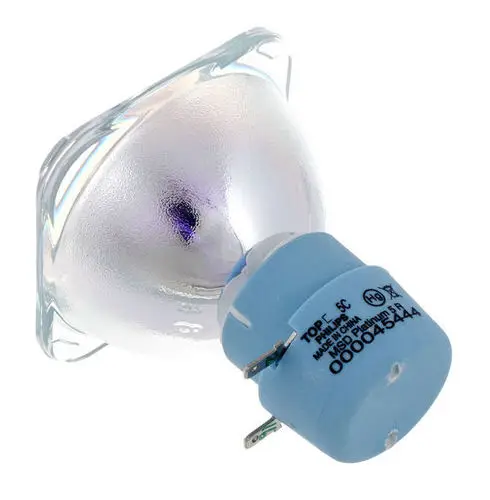 Philips MSD Platinum 5R