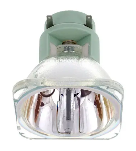 OSRAM Sirius HRI 280W 7800K