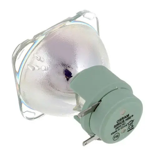 OSRAM Sirius HRI 280W 7800K