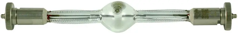 OSRAM HTI 700/D4/75