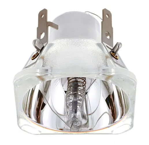 Philips MSD Platinum 2R