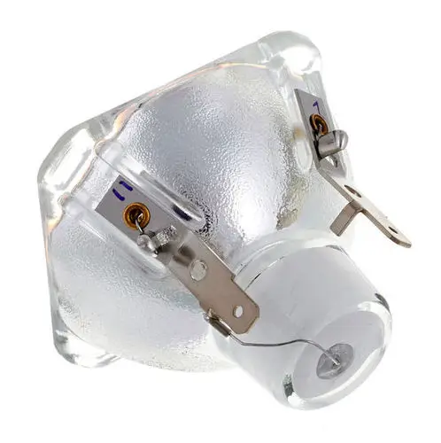 Philips MSD Platinum 2R