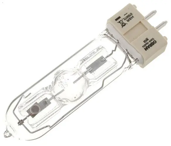 OSRAM HSR 575/72 7200K