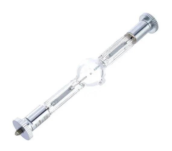 OSRAM EMH 575 W/DE/60
