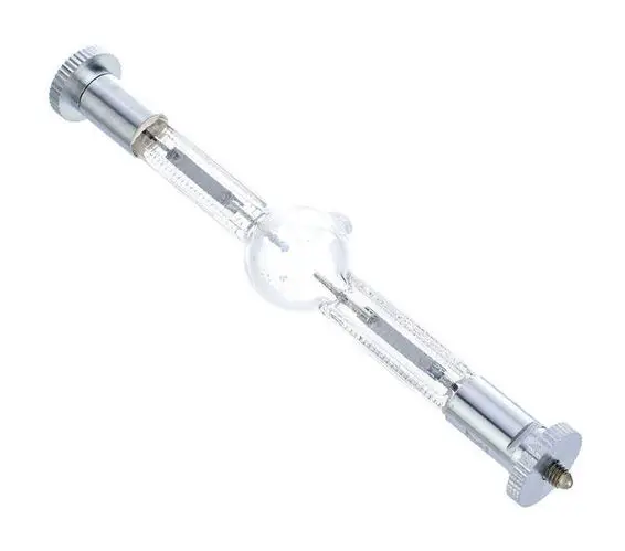 OSRAM EMH 575 W/DE/60
