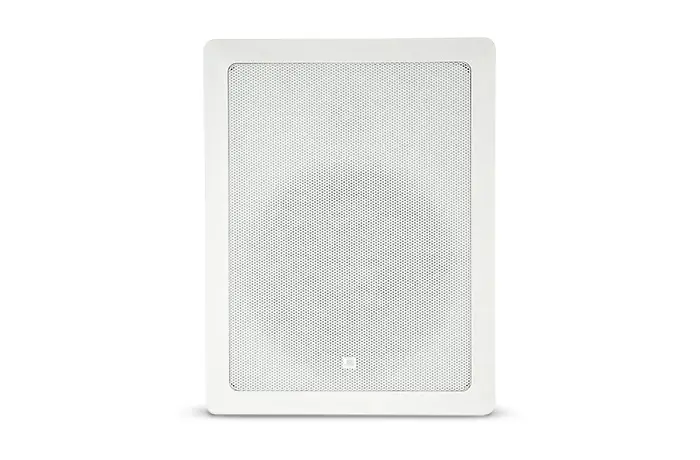 JBL Control 128WT