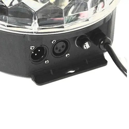 INVOLIGHT LEDBALL53