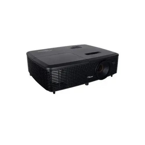 Optoma X341