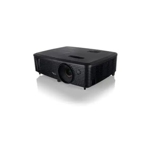 Optoma X341