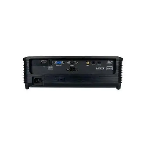 Optoma X341