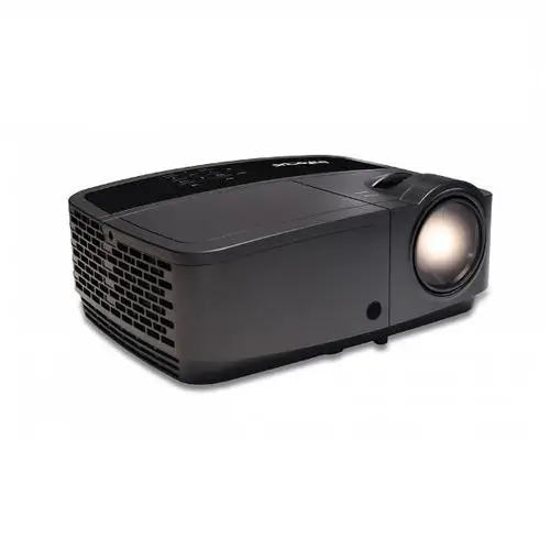 INFOCUS IN128HDx (Full 3D)