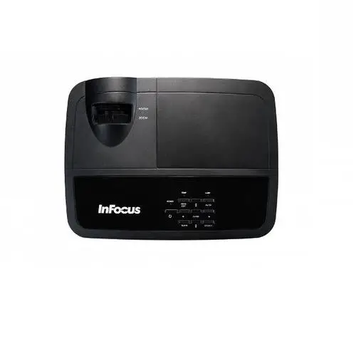 INFOCUS IN128HDx (Full 3D)