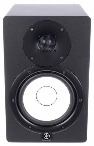 Yamaha HS7