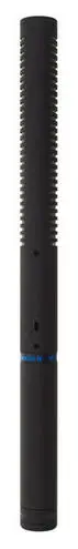 Audio-Technica AT897