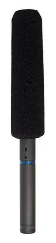Audio-Technica AT897