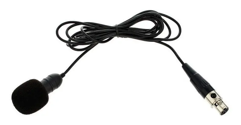 Prodipe GL21