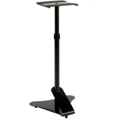 Quik Lok BS402