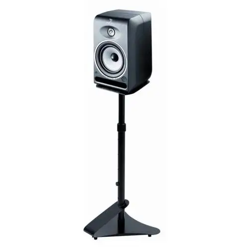 Quik Lok BS402