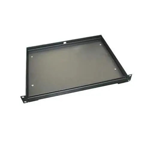PROEL ADRK2PE