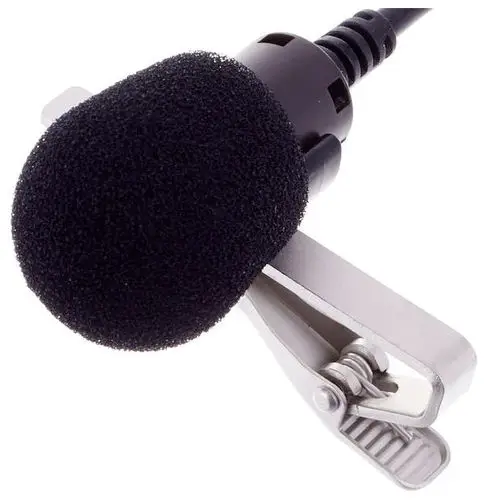 Audio-Technica AT829cW