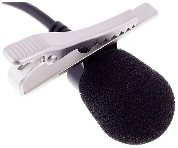 Audio-Technica AT829cW