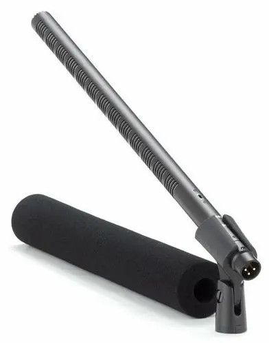 T.Bone EM 9900