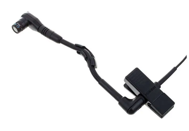 Shure WB98 H/C