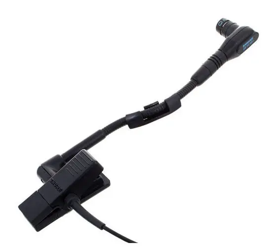 Shure WB98 H/C