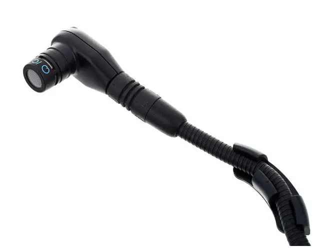 Shure WB98 H/C