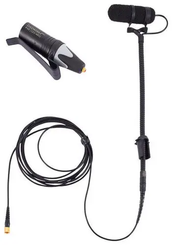 DPA 4099-DL-2-199-T