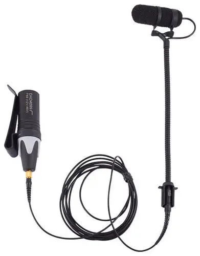 DPA 4099-DL-2-199-T